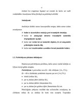 Diplomdarbs 'Baiļu skaita un pašvērtējuma mijsakarība sākumskolas skolēniem', 12.