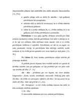 Diplomdarbs 'Baiļu skaita un pašvērtējuma mijsakarība sākumskolas skolēniem', 13.