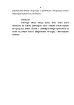 Diplomdarbs 'Baiļu skaita un pašvērtējuma mijsakarība sākumskolas skolēniem', 16.