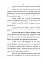 Diplomdarbs 'Baiļu skaita un pašvērtējuma mijsakarība sākumskolas skolēniem', 18.