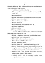 Diplomdarbs 'Baiļu skaita un pašvērtējuma mijsakarība sākumskolas skolēniem', 19.