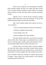 Diplomdarbs 'Baiļu skaita un pašvērtējuma mijsakarība sākumskolas skolēniem', 24.