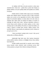 Diplomdarbs 'Baiļu skaita un pašvērtējuma mijsakarība sākumskolas skolēniem', 25.