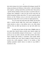 Diplomdarbs 'Baiļu skaita un pašvērtējuma mijsakarība sākumskolas skolēniem', 27.