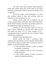 Diplomdarbs 'Baiļu skaita un pašvērtējuma mijsakarība sākumskolas skolēniem', 29.