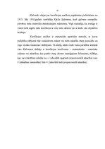 Diplomdarbs 'Baiļu skaita un pašvērtējuma mijsakarība sākumskolas skolēniem', 32.