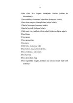 Diplomdarbs 'Baiļu skaita un pašvērtējuma mijsakarība sākumskolas skolēniem', 51.