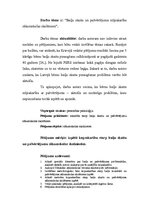 Diplomdarbs 'Baiļu skaita un pašvērtējuma mijsakarība sākumskolas skolēniem', 57.