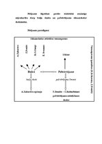 Diplomdarbs 'Baiļu skaita un pašvērtējuma mijsakarība sākumskolas skolēniem', 58.
