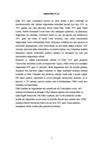 Referāts 'Afganistānas okupācija', 2.