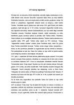 Referāts 'Afganistānas okupācija', 3.