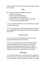 Referāts 'Afganistānas okupācija', 4.