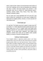 Referāts 'Afganistānas okupācija', 5.