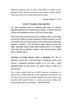 Referāts 'Afganistānas okupācija', 6.