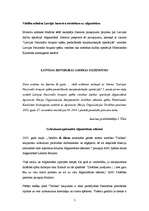 Referāts 'Afganistānas okupācija', 7.