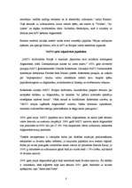 Referāts 'Afganistānas okupācija', 8.