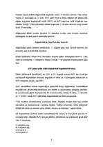 Referāts 'Afganistānas okupācija', 9.