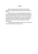 Biznesa plāns 'Biznesa plāns SIA "Retro"', 4.