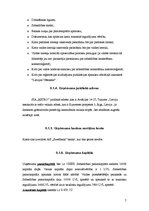 Biznesa plāns 'Biznesa plāns SIA "Retro"', 7.