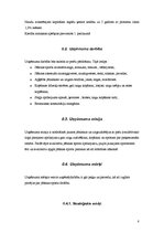 Biznesa plāns 'Biznesa plāns SIA "Retro"', 8.