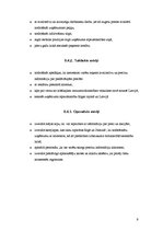 Biznesa plāns 'Biznesa plāns SIA "Retro"', 9.