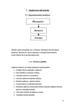 Biznesa plāns 'Biznesa plāns SIA "Retro"', 10.