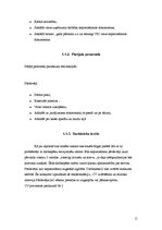 Biznesa plāns 'Biznesa plāns SIA "Retro"', 11.