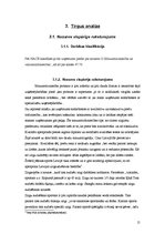 Biznesa plāns 'Biznesa plāns SIA "Retro"', 15.