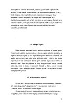 Biznesa plāns 'Biznesa plāns SIA "Retro"', 16.