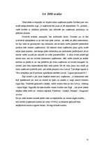 Biznesa plāns 'Biznesa plāns SIA "Retro"', 18.