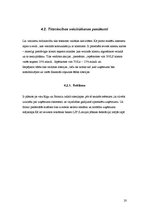 Biznesa plāns 'Biznesa plāns SIA "Retro"', 20.