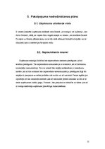 Biznesa plāns 'Biznesa plāns SIA "Retro"', 21.