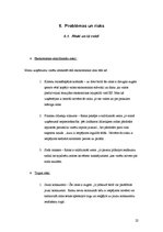 Biznesa plāns 'Biznesa plāns SIA "Retro"', 22.