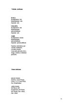 Biznesa plāns 'Biznesa plāns SIA "Retro"', 31.