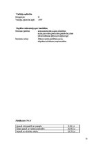 Biznesa plāns 'Biznesa plāns SIA "Retro"', 33.