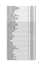 Biznesa plāns 'Biznesa plāns SIA "Retro"', 34.