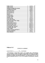 Biznesa plāns 'Biznesa plāns SIA "Retro"', 35.