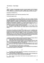 Biznesa plāns 'Biznesa plāns SIA "Retro"', 36.