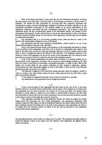 Biznesa plāns 'Biznesa plāns SIA "Retro"', 38.