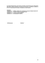 Biznesa plāns 'Biznesa plāns SIA "Retro"', 39.