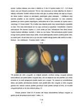 Referāts 'Citplanētu atklāšanas metožu modelēšana, izmantojot apgaismojumu', 5.