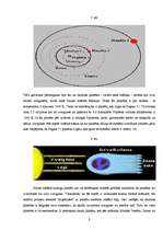 Referāts 'Citplanētu atklāšanas metožu modelēšana, izmantojot apgaismojumu', 7.