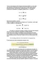 Konspekts 'Metāli', 4.