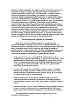 Konspekts 'Metāli', 5.