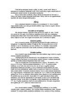 Konspekts 'Metāli', 7.