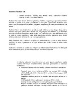 Konspekts 'Reklāmas līdzekļa analīze', 1.