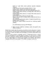 Konspekts 'Reklāmas līdzekļa analīze', 2.