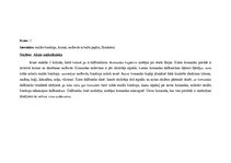 Paraugs 'Sporta stundas stafete', 2.