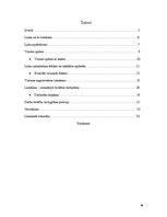 Referāts 'Koka virsmu lakošana', 4.