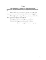 Referāts 'Koka virsmu lakošana', 5.